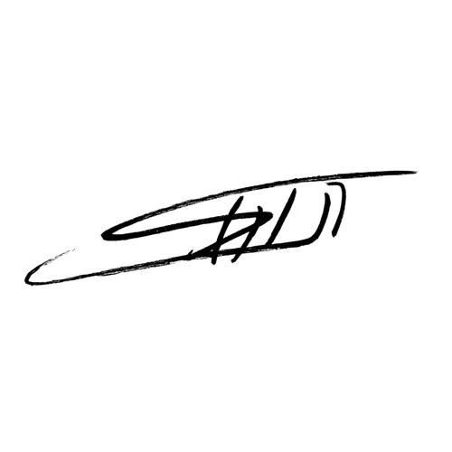 Shiji