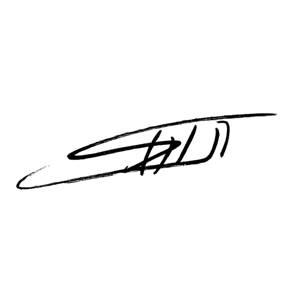 Shiji
