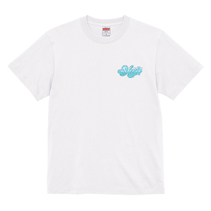SWAG T-shirt
