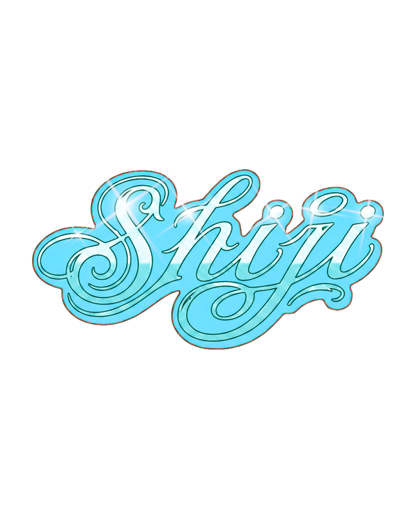 Shiji